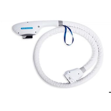 Фотоэпилятор Alvi Prague IP-300 с функцией RF-лифтинга - Фото №4