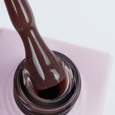 TUFI profi PREMIUM Base 035 Kardamom 8 ml (0123379) - Фото №3