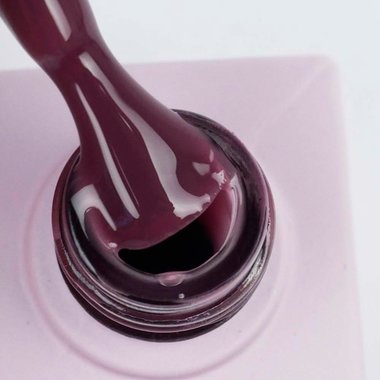 Цветная база TUFI profi PREMIUM Color Base 039 каберне 8 мл (0123383) - Фото №2