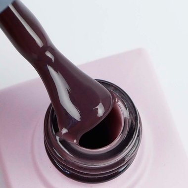 TUFI profi PREMIUM Base 044 Mandel 8 ml (0123388) - Фото №2