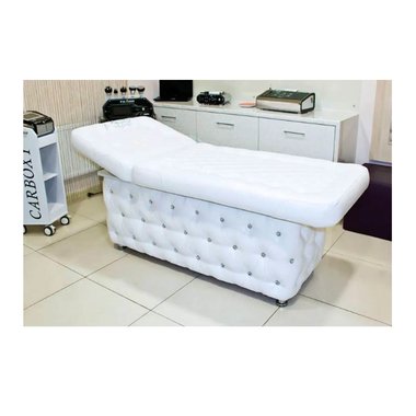 Kosmetikliege Alvi Praga Queen A-1 - Фото №3