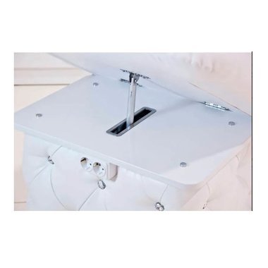 Kosmetikliege Alvi Praga Queen A-1 - Фото №6