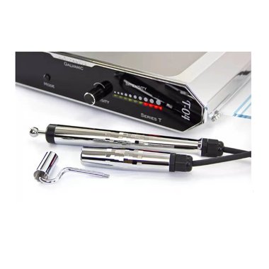 Alvi Praga T-04 Galvanotherapiegerät - Фото №4