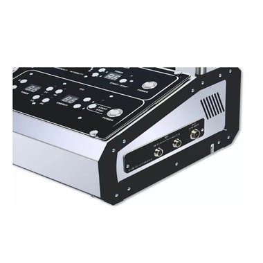 Kosmetikmaschine Alvi Praga F-4 - Фото №4