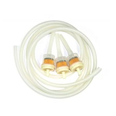 Diamond microdermabrasion machine Alvi Prague T-06 - Фото №5