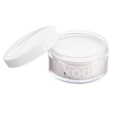 Fast curing acrylic KODI Competition Pink 22 g