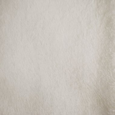 Paraffin-Therapiehandschuhe TUFI profi PREMIUM Milch (0104286) - Фото №2