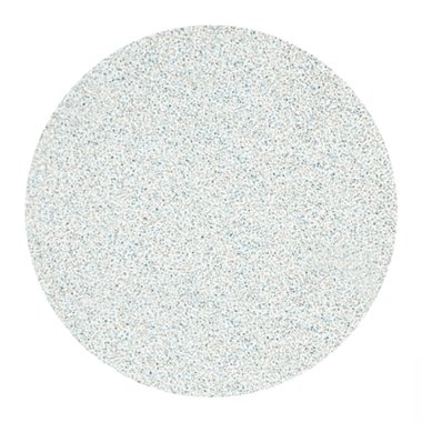 Сменные файлы для педикюрного диска PODODISC STALEKS PRO S 180 грит (50 шт) - Фото №2