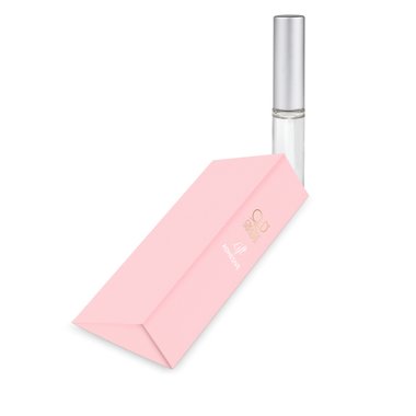 Клей до ламинирования CLD Lift Adhesive 5ml