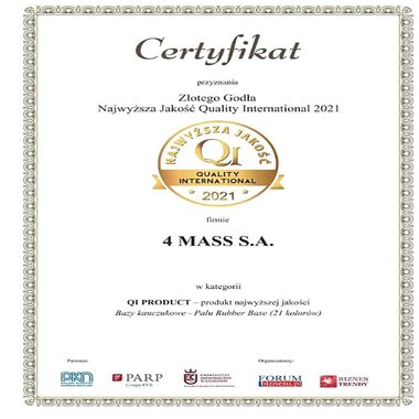 Camouflage base Palu Rubber pink 9 11 ml - Фото №4