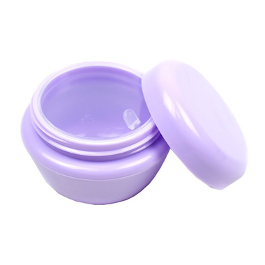 MILLIFORM Plastikdose Tiffany Flieder 20 ml - Фото №2