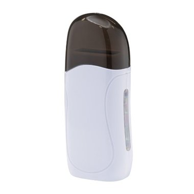 Воскоплав кассетный LoveWax RHH004 черный 65Вт - Фото №1