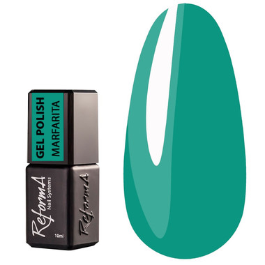 Gel polish REFORMA Margarita 10 ml (941267 ) - Фото №1