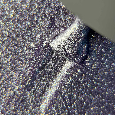 Гель-лак TUFI profi PREMIUM Ice baby 05 Северное сияние 8 мл (0102218) - Фото №2