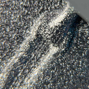 Гель-лак TUFI profi PREMIUM Ice baby 06 Белая королева 8 мл (0102219) - Фото №2