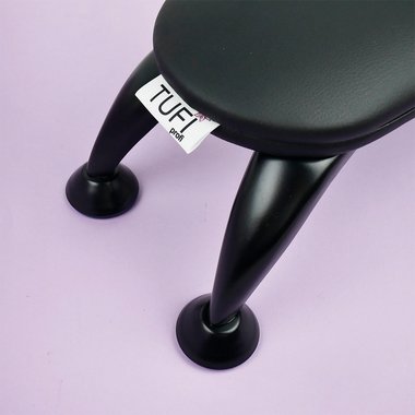 Armlehne Wonder Line schwarz (0324660) - Фото №2