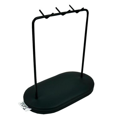 Palettenregal Wonder Line schwarz (0226957) - Фото №1