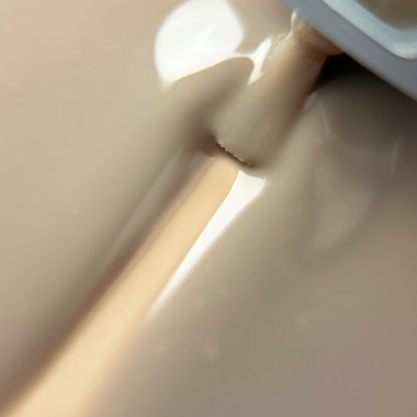 Гель-лак TUFI profi PREMIUM Lollipop 04 карамель 8 мл (0227093) - Фото №3