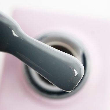 Гель-лак TUFI profi LOLLIPOP 05 Ментол 8 мл (0227094) - Фото №2