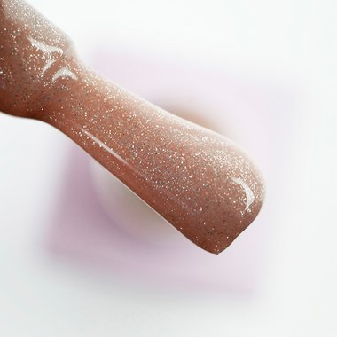 Гель-лак TUFI profi PREMIUM Crystal Cat 30 сердолик 8 мл (0202611) - Фото №2