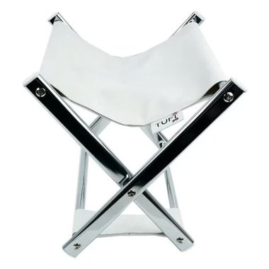 Wonder Line Taschenständer weiß - Фото №2