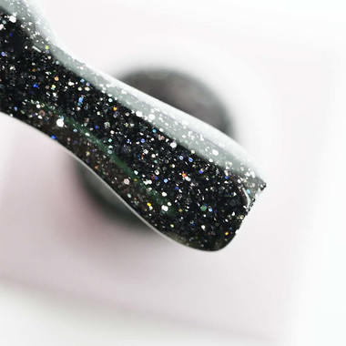 Гель-лак TUFI profi PREMIUM Savage 22 светоотражающий Рим 8 мл (0227076) - Фото №2