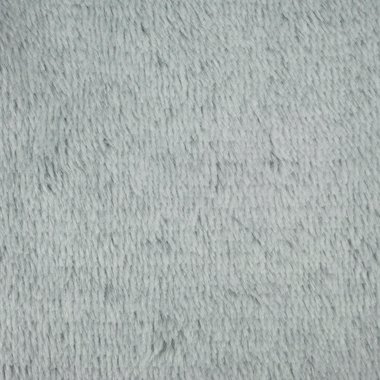 Socks for paraffin therapy TUFI profi PREMIUM light gray (0104297) - Фото №3