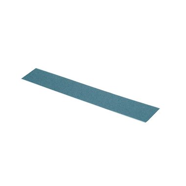 EXKLUSIVES gerades Feilenset mit Körnung 22 240 (50 Stk.) - Фото №2