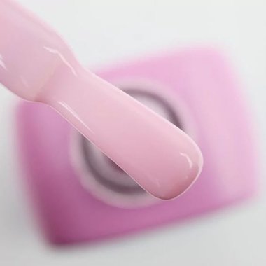 Base LUNA Cover Base №20 Zartrosa - 13 ml (315-0628) - Фото №2