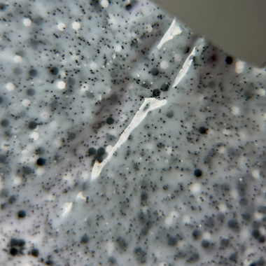 TUFI profi PREMIUM Granite Base 10 pastellblau 8 ml (0283718) - Фото №2