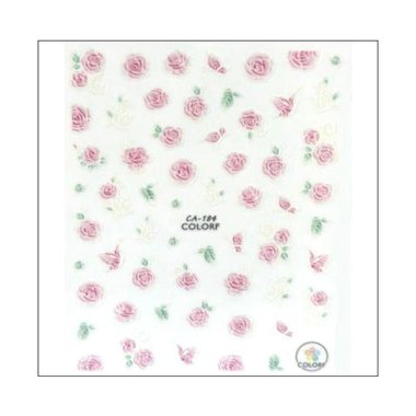 Слайдер дизайн BLING CA-184