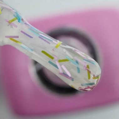 Top LUNA Eiscreme 13 ml (300-1512) - Фото №2