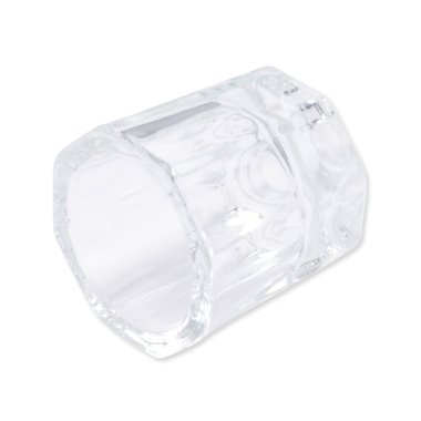 Стаканчик для хны Aba Group - Фото №4