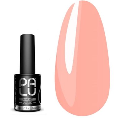 Гель-лак PALU Palermo PA2 11 мл