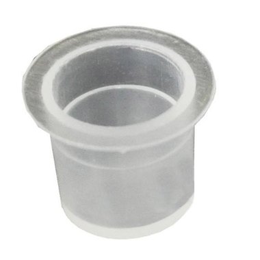 Ersatzfüllungen für den Klebering GNBlab 10 Stück