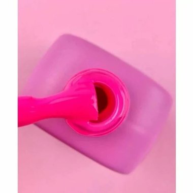 База LUNA Neon №2 розовый 13 мл - Фото №2