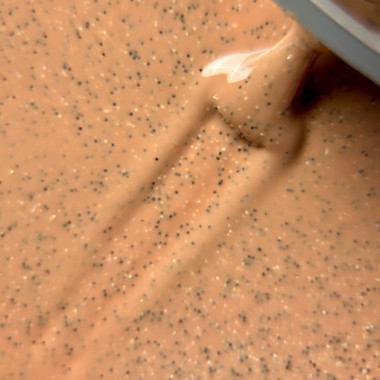 Гель-лак TUFI profi PREMIUM Chia 05 молочный шоколад 8 мл (0295688) - Фото №2