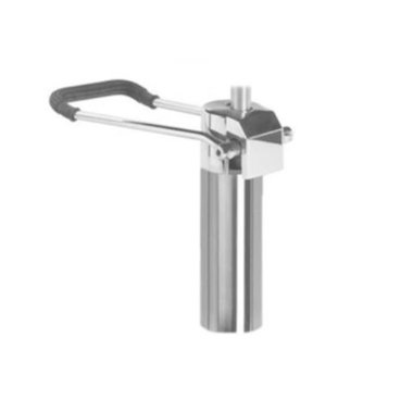 Актуатор для парикмахерского кресла Frizlab