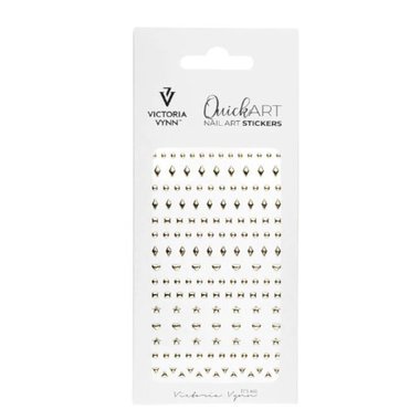 Слайдер дизайн Victoria Vynn QUICK ART 19, large