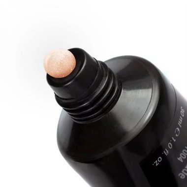 Acrylgel Reforma Passé 30 g - Фото №2