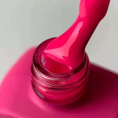 Base DNKa Cover Base № 0073 Flamingo 12 ml - Фото №2