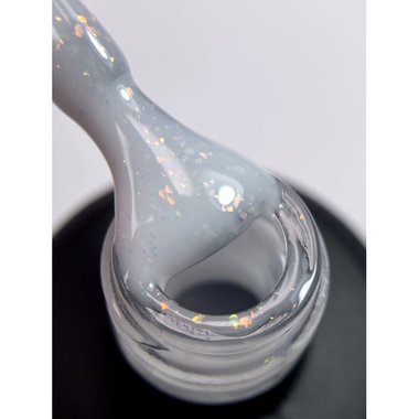 Base Dark Pro Base Potal 29 milky with potal, 15 ml - Фото №2