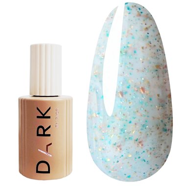 Dark Pro Base Potal 35, 15 ml - Фото №1