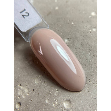 DARK PRO Base 12, 30 ml - Фото №2