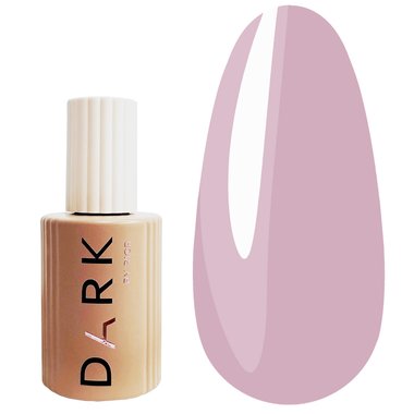 DARK PRO Base 13, 15 ml - Фото №1