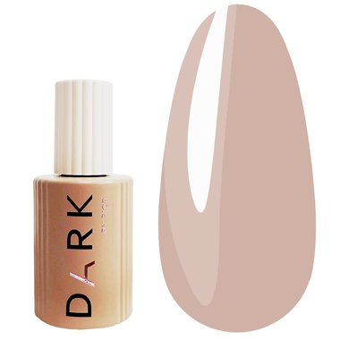 DARK PRO Base 24,15 ml - Фото №1