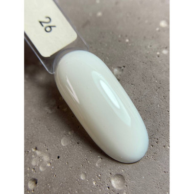 DARK PRO Base 26,30 ml - Фото №2