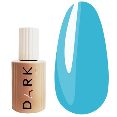 DARK PRO Base 35,15 ml - Фото №1