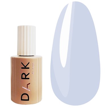 DARK PRO Base 37,15 ml - Фото №1