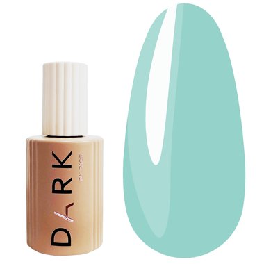 DARK PRO Base 41,15 ml - Фото №1